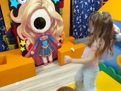 Zdjecie-WhatsApp-2025-03-07-o-11.13.18_b8288619