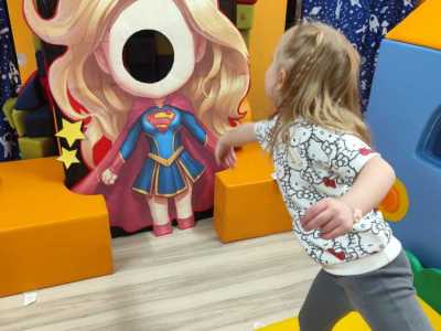 Zdjecie-WhatsApp-2025-03-07-o-11.13.18_cdccc580