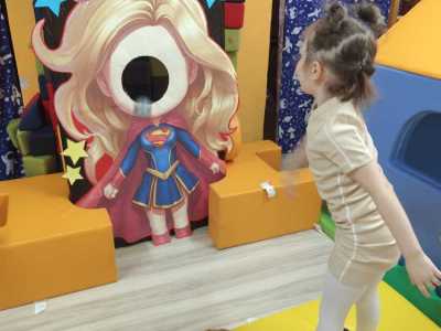 Zdjecie-WhatsApp-2025-03-07-o-11.13.18_ff72db83