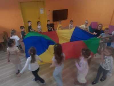 Zdjecie-WhatsApp-2025-03-07-o-11.13.19_6eb2de27