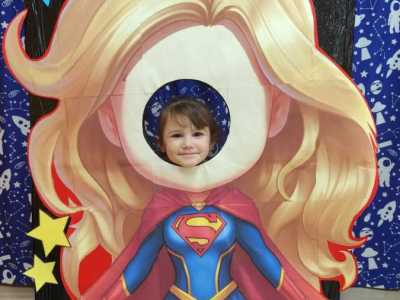 Zdjecie-WhatsApp-2025-03-07-o-11.13.19_876ca7f6