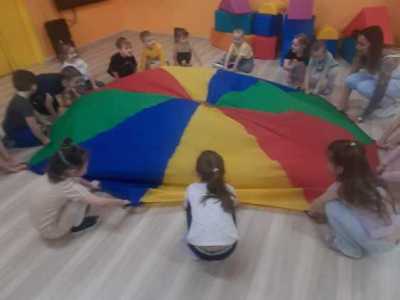 Zdjecie-WhatsApp-2025-03-07-o-11.13.19_b440eaae