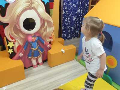 Zdjecie-WhatsApp-2025-03-07-o-11.13.19_ce1dd9ad