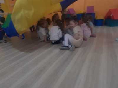 Zdjecie-WhatsApp-2025-03-07-o-11.13.19_fcec0173