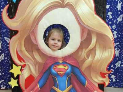 Zdjecie-WhatsApp-2025-03-07-o-11.13.20_2240213d