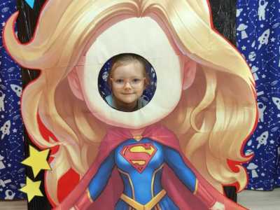 Zdjecie-WhatsApp-2025-03-07-o-11.13.20_578fc9e2