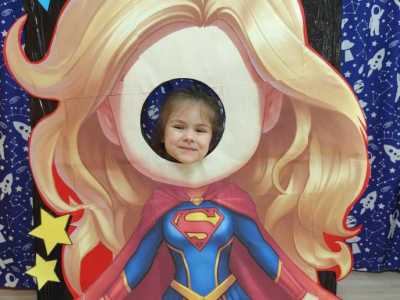 Zdjecie-WhatsApp-2025-03-07-o-11.13.20_85e41dc3