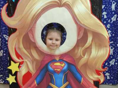 Zdjecie-WhatsApp-2025-03-07-o-11.13.20_fa38786d