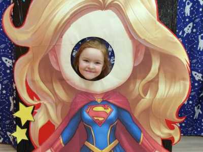 Zdjecie-WhatsApp-2025-03-07-o-11.13.21_1141028b