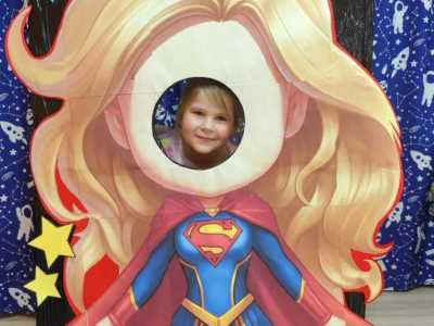 Zdjecie-WhatsApp-2025-03-07-o-11.13.21_1503ddac