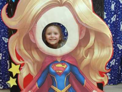 Zdjecie-WhatsApp-2025-03-07-o-11.13.21_44ffa545