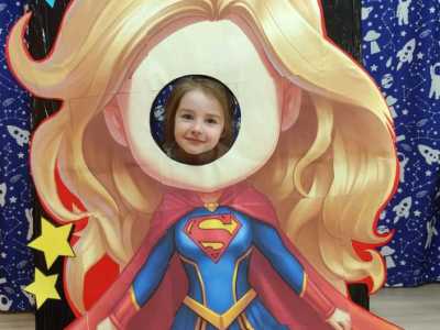 Zdjecie-WhatsApp-2025-03-07-o-11.13.21_6f748468