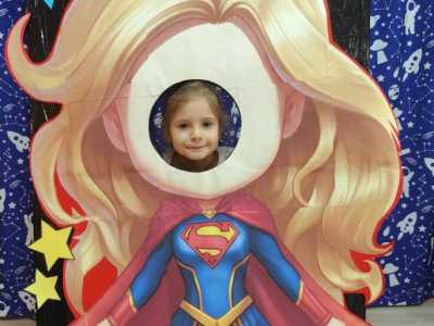 Zdjecie-WhatsApp-2025-03-07-o-11.13.21_a526d762