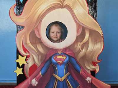 Zdjecie-WhatsApp-2025-03-07-o-10.17.20_6665da86