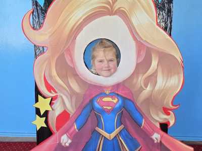 Zdjecie-WhatsApp-2025-03-07-o-10.17.21_1a34d569