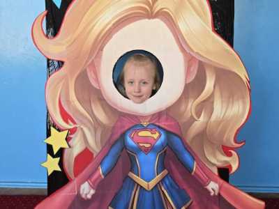 Zdjecie-WhatsApp-2025-03-07-o-10.17.21_426d3e15