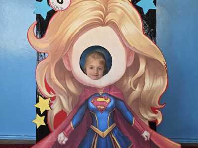 Zdjecie-WhatsApp-2025-03-07-o-10.17.21_a50b6d8e