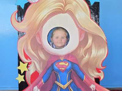 Zdjecie-WhatsApp-2025-03-07-o-10.17.21_baedf518