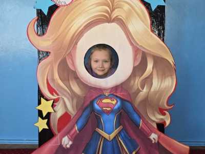 Zdjecie-WhatsApp-2025-03-07-o-10.17.21_df65521c