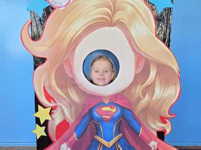 Zdjecie-WhatsApp-2025-03-07-o-10.17.22_1d48db51