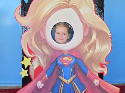 Zdjecie-WhatsApp-2025-03-07-o-10.17.22_200bd6f8