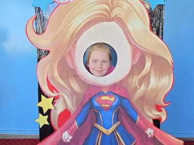 Zdjecie-WhatsApp-2025-03-07-o-10.17.22_f00f553c