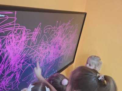 Zdjecie-WhatsApp-2025-03-10-o-07.35.30_6d6204ad