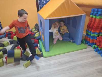 Zdjecie-WhatsApp-2025-03-10-o-07.35.30_ce250f82