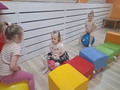 Zdjecie-WhatsApp-2025-03-10-o-07.35.30_d0a8e2da