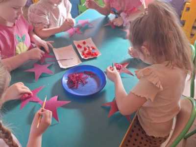 Zdjecie-WhatsApp-2025-03-10-o-07.35.30_e2f1cfb5