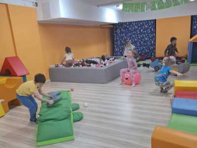 Zdjecie-WhatsApp-2025-03-10-o-07.35.30_f6b63ad9