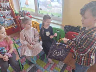 Zdjecie-WhatsApp-2025-03-10-o-07.35.31_0e34bf23