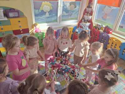 Zdjecie-WhatsApp-2025-03-10-o-07.35.31_6f54ba5e