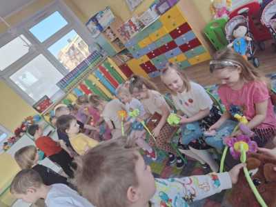 Zdjecie-WhatsApp-2025-03-10-o-07.35.33_0644ad01