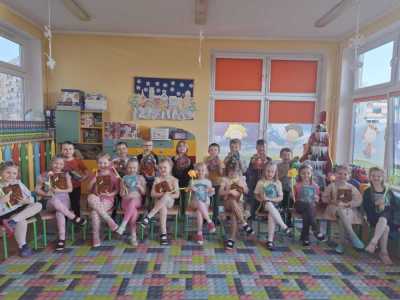 Zdjecie-WhatsApp-2025-03-10-o-07.35.33_aab1ea15