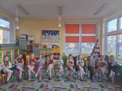 Zdjecie-WhatsApp-2025-03-10-o-07.35.33_d589f93a