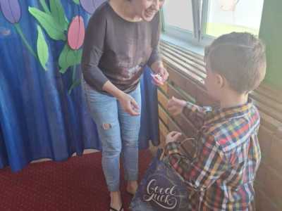 Zdjecie-WhatsApp-2025-03-10-o-07.35.34_047ec78d