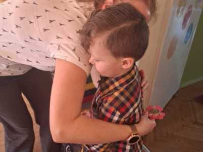 Zdjecie-WhatsApp-2025-03-10-o-07.35.34_3bdcea1a