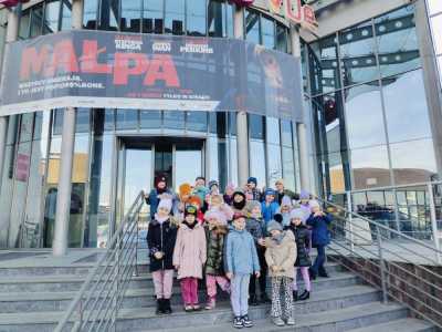 Zdjecie-WhatsApp-2025-03-10-o-14.30.50_913ce70d