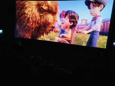 Zdjecie-WhatsApp-2025-03-10-o-14.30.51_d70a7ebb