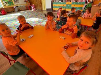 Zdjecie-WhatsApp-2024-03-18-o-14.25.05_0d5f6d1f