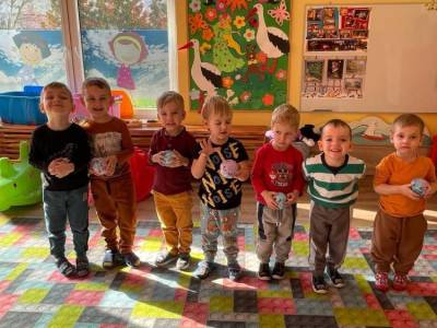 Zdjecie-WhatsApp-2024-03-18-o-14.25.05_211fa538