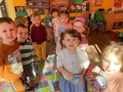 Zdjecie-WhatsApp-2024-03-18-o-14.25.05_50a0abf1