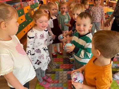 Zdjecie-WhatsApp-2024-03-18-o-14.25.05_9818ecb1