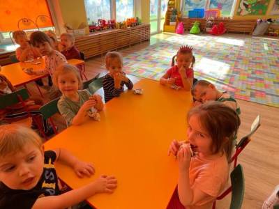 Zdjecie-WhatsApp-2024-03-18-o-14.25.05_a3e9a717