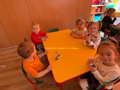 Zdjecie-WhatsApp-2024-03-18-o-14.25.05_e2124d30