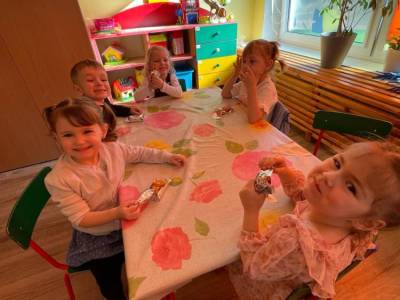 Zdjecie-WhatsApp-2024-03-18-o-14.25.06_0d2babc0