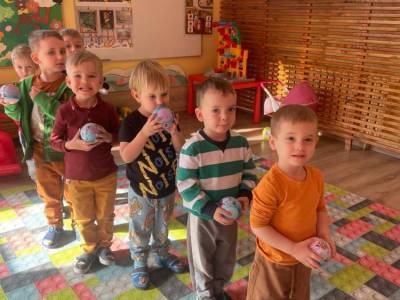 Zdjecie-WhatsApp-2024-03-18-o-14.25.06_728bbc02