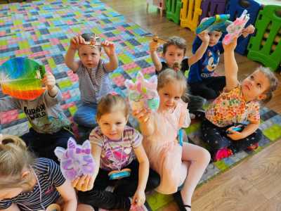 Zdjecie-WhatsApp-2024-03-21-o-18.31.37_48d06b0a