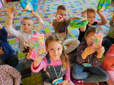 Zdjecie-WhatsApp-2024-03-21-o-18.31.37_830ef2d1